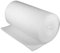 BINXIU Filtre G4 à Découper,Filtre vmc Double Flux G4,Filtre à Air en Coton Filtre,Convient Aux Conduits de Climatisation à Filtre Industriel à Poussière,Filtre à Air en Coton épais 10mm(Size:1x10m)