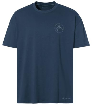 Men's Cyclist Casual Shirt