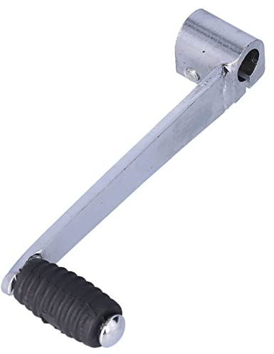 Keenso 11 mm motorcykel växelspak, för XR50 XR70 XR100 CRF50 startcykel