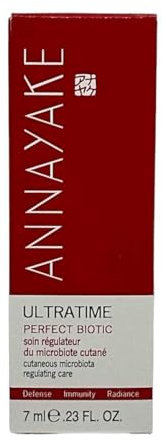 Annayake - Ultratime - Perfect Biotic - 7ml - Travel Size