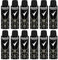 12x Rexona Men MotionSense Deo Spray Sport Cool - Anti-Transpirant mit 48 Stunden Schutz gegen starkes Schwitzen und Körpergeruch ohne Alkohol 150 ml (12er Pack)