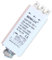 KAYPBWQMG CD-7 Elektronischer Zündstarter for HID-HPS-Lampen, Metallhalogenidlicht 70–400 W, 220–240 V, 50–60 Hz, 2er-Pack