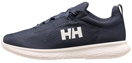 Helly Hansen Herren Crew Light Sneaker