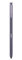 Stylet Tactile pour Note 8 Active S Pen, Stylo écran Note 8 Stylo étanche pour téléphones Portables Noir Bleu Gris Or (Purple)
