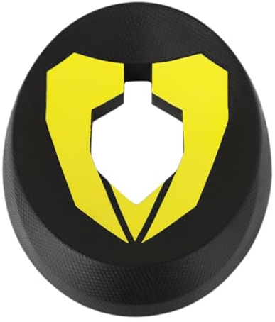 Tapis de service pour casques de moto - Coussin de repos - Base rembourrée - Support stable pour moto - Anneau de service antidérapant pour garage, moto tout-terrain, zone de course, motoneige