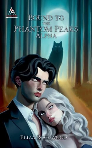 Bound to the Phantom Peaks Alpha