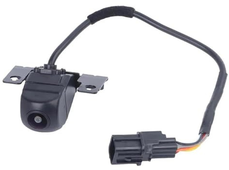 Auto Rückansicht Kamera Rückfahr Für Hyundai Für IMax I800 H195760-4H000 957604H000