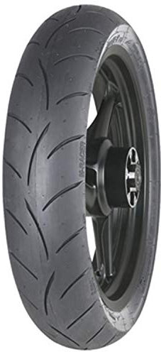 Pneumatici SAVA MOTO 130 70 17 MC 50 M-RACER