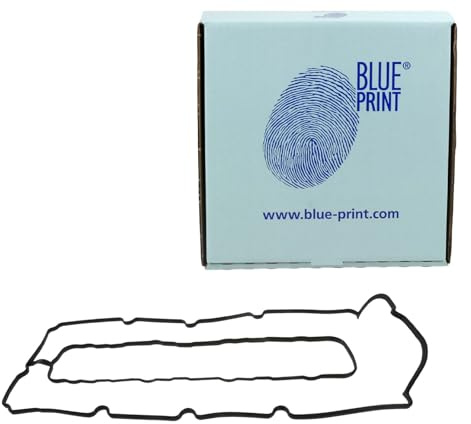 Blue Print ADM56722 Rocker Cover Gasket