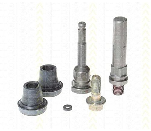 Triscan 8170 169145 Guide Sleeve Kit, brake caliper