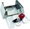 BCB Bushcraft Cooking Kit - Silver