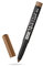 Pupa 568481/004 Lidschatten-Stick für Damen