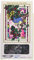 Ensky Blowing a 126-teiliges Mein Nachbar Totoro Ocarina Art Kristall Puzzle (10x14.7cm)