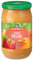 Andros Spécialité de Pomme et Pêche, 730g