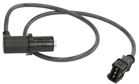 Sensor, Nockenwellenposition FACET 9.0086 (produktionsreihe EPS)