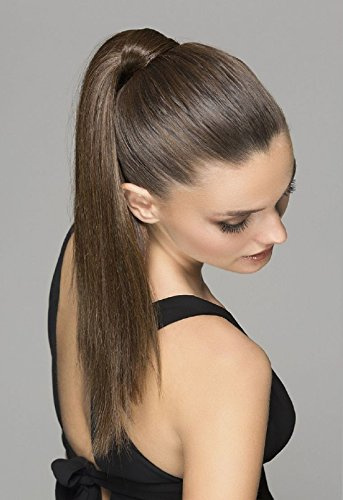 Power Pices Aqua, mahagony brown 33.130.2