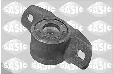 Sasic 2650053 Halterung Hängeleuchte