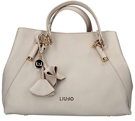 Liu Jo BORSA Donna N18127E0037 Primavera/Estate Uni