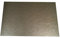 Qualtex Microwave Oven Universal Wave Guide Cover Sheet 203mm x 127mm - Cut to Size