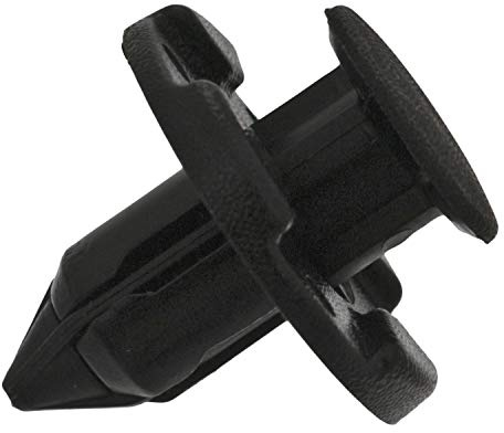 Febi Bilstein 101146 Expansion Rivet