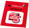 Freiburg 3D Aufkleber SC kompatibel etiqueta engomada/Sticker/autocollant Sticker, Autoaufkleber