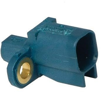 Meat & Doria 60088 Core Assy