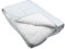 Wagner Textil Top Cool Kasettendecke 135 x 200 cm Hausstauballergiker