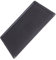 Plat a patisserie 445 x 355 mm pour four De Dietrich 72X4269