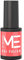 Me by Mesauda Semipermanenter Nagellack 157 Peach – Gel-Nagellack – Easy Off – Vegan und Cruelty free – 4,5 ml
