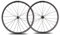ICAN G22 1196g Hakenloser 29er/700C Carbon Gravel Bike Laufradsatz Scheibenbremse 22 mm Innenbreite D21 Nabe Center Lock Sapim CX-Ray Speichen 12 × 100/12 × 142 mm (Shiman0 Freilauf)