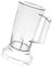 Bol blender sans couvercle d'origine Robot ménager 11007889 BOSCH Robot ménager 11007889 BOSCH