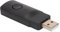 Vomeko Adapter Keyboard and Mouse Converter - PS5 Console Guide for Beloader, KBM Adapter for PS4, XIM Controller for PS4 Mouse and Keyboard Adapter