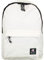 Champion Logo Backpack Rucksack (WGY, one size)
