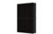 Placa Solar Longi Solar Full Black 400W 30Mm Negro