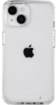 Hama 00138170 CO EX PRO IPHONE 13