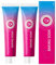 Baking Soda Toothpaste Oral Care, Baking Soda Enzyme Toothpaste, Baking Soda For Teeth, Clean Teeth, Fresh Breath (2pcs)