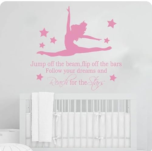 Wandaufkleber für Zuhause, Inneneinrichtung, Garage, Dekoration, Kunst, Aufkleber