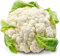 Graines de légumes de chou-fleur 100 pièces blanches
