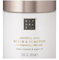 Rituals Elixir Collection Purifying Scrub Shampoo Peeling Sugar Crystals, Arganöl, 235 ml