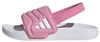 adidas Kids ADILETTE ESTRAP 2.0 CIABATTE BAMBINI