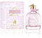 Lanvin Rumeur 2 Rose Women Eau De Parfum 100 Ml