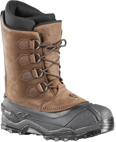 Baffin Herren Epic SeriesStiefelette
