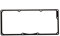 Elring 773.310 Joint de cache culbuteurs