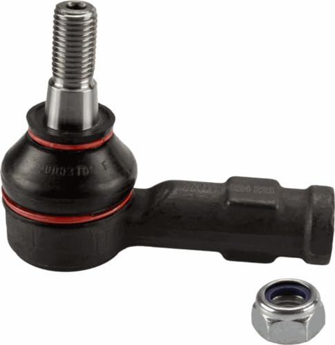 TRW Automotive AfterMarket JTE223 Tie Rod End