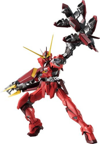 ROBOT SPIRITS [SIDE MS] Gundam Testament (japan import)