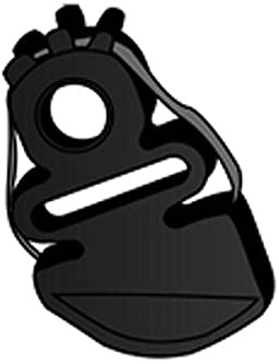 FA1 213-940 Halter, Abgasanlage