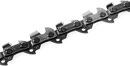 Festool Chainsaw Chain SC 3/8-91 F-39E