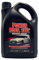 Evans Power Cool 180 – senz' acqua raffreddamento motore per auto da corsa & performance – 2 litri