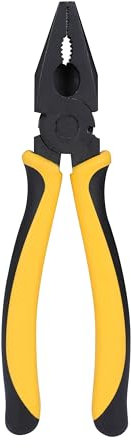 Stanley Combination Pliers 8