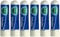 Vicks Special Pack Of 6 Vapor Inhaler